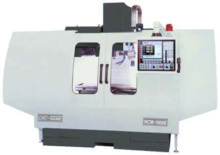 supreme cnc machines pvt ltd|FAQs : Supreme Cnc Machines Pvt. Ltd. .